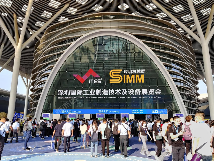 1617587430965670.jpg 001.jpg