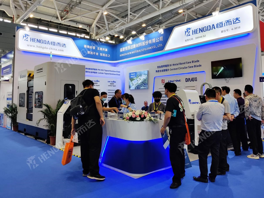 1617587441350180.jpg 002.jpg