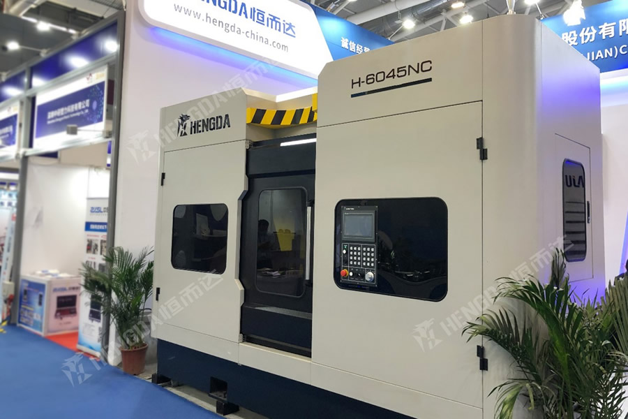 1617587464899017.jpg 005.jpg