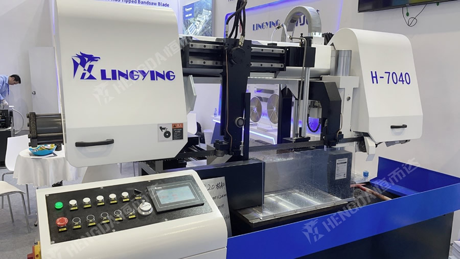 1617587478801892.jpg 007.jpg