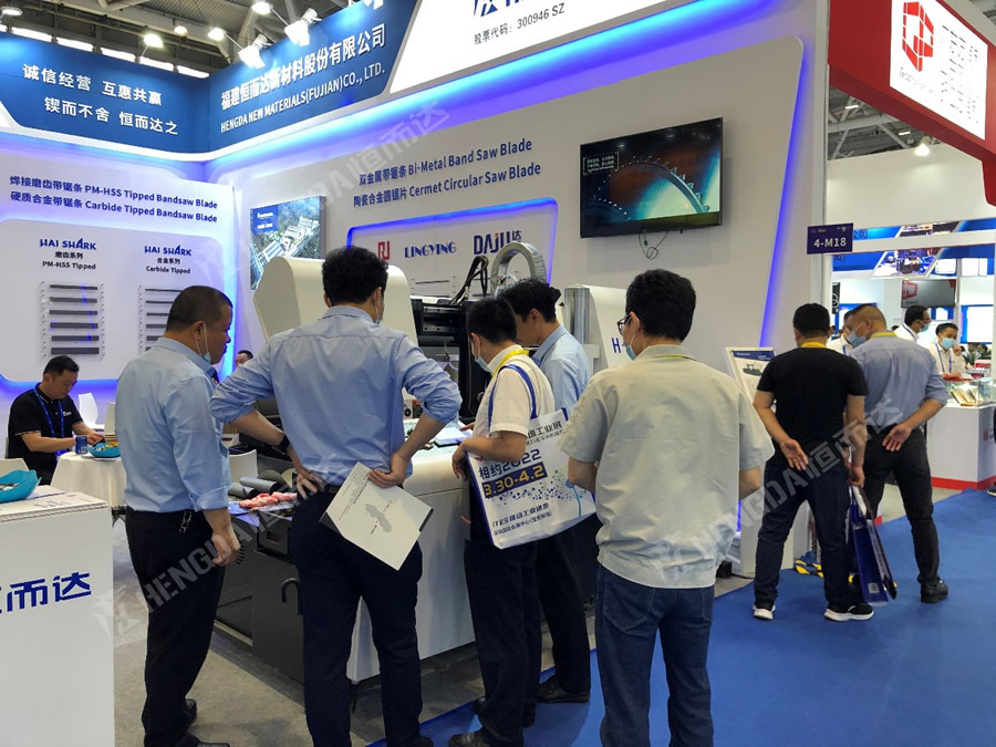 1617587484352892.jpg 008.jpg