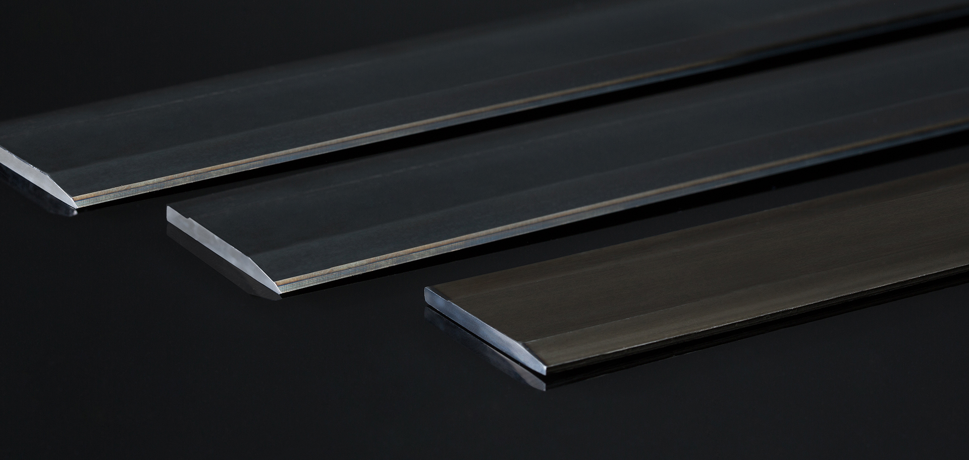 1644223703327775.jpg 未标题-2.jpg