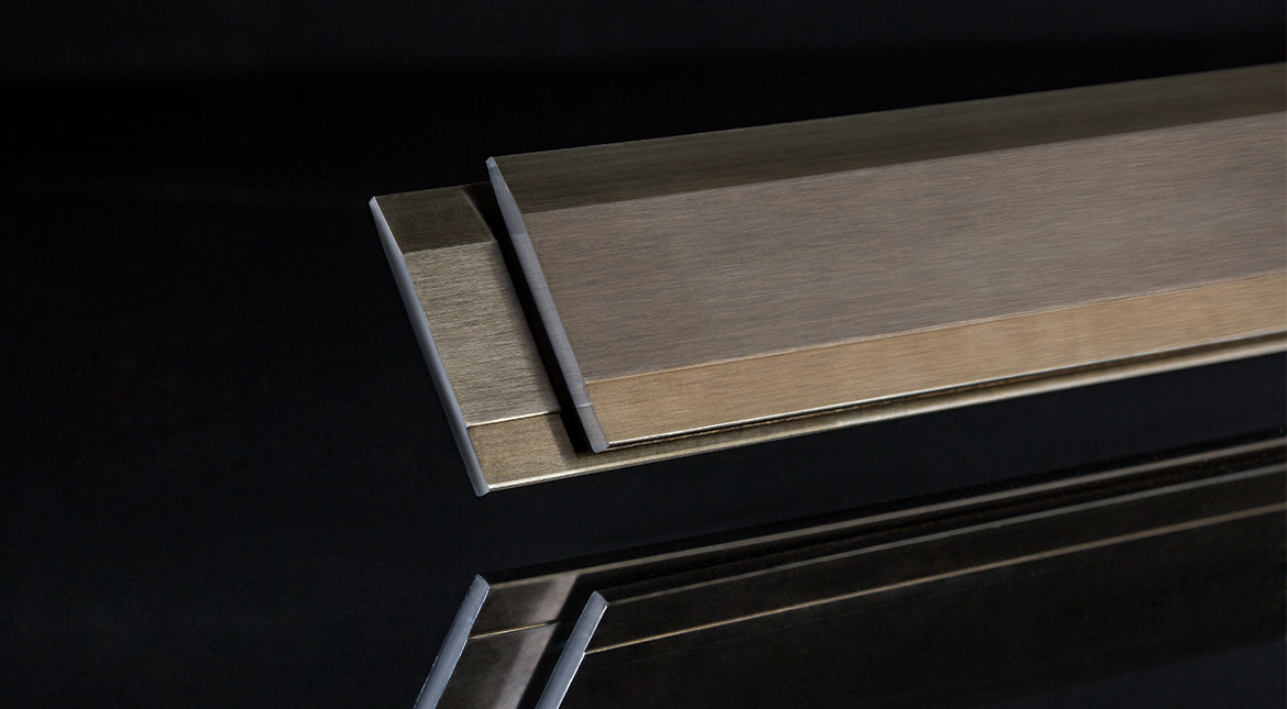 1644228607777985.jpg image003.jpg