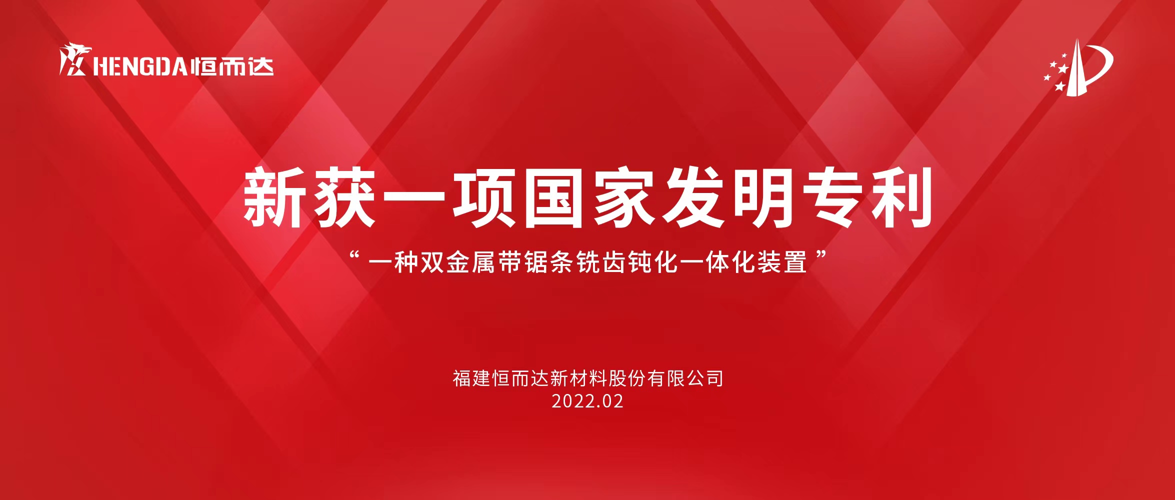 1646191360664034.jpg 001.jpg