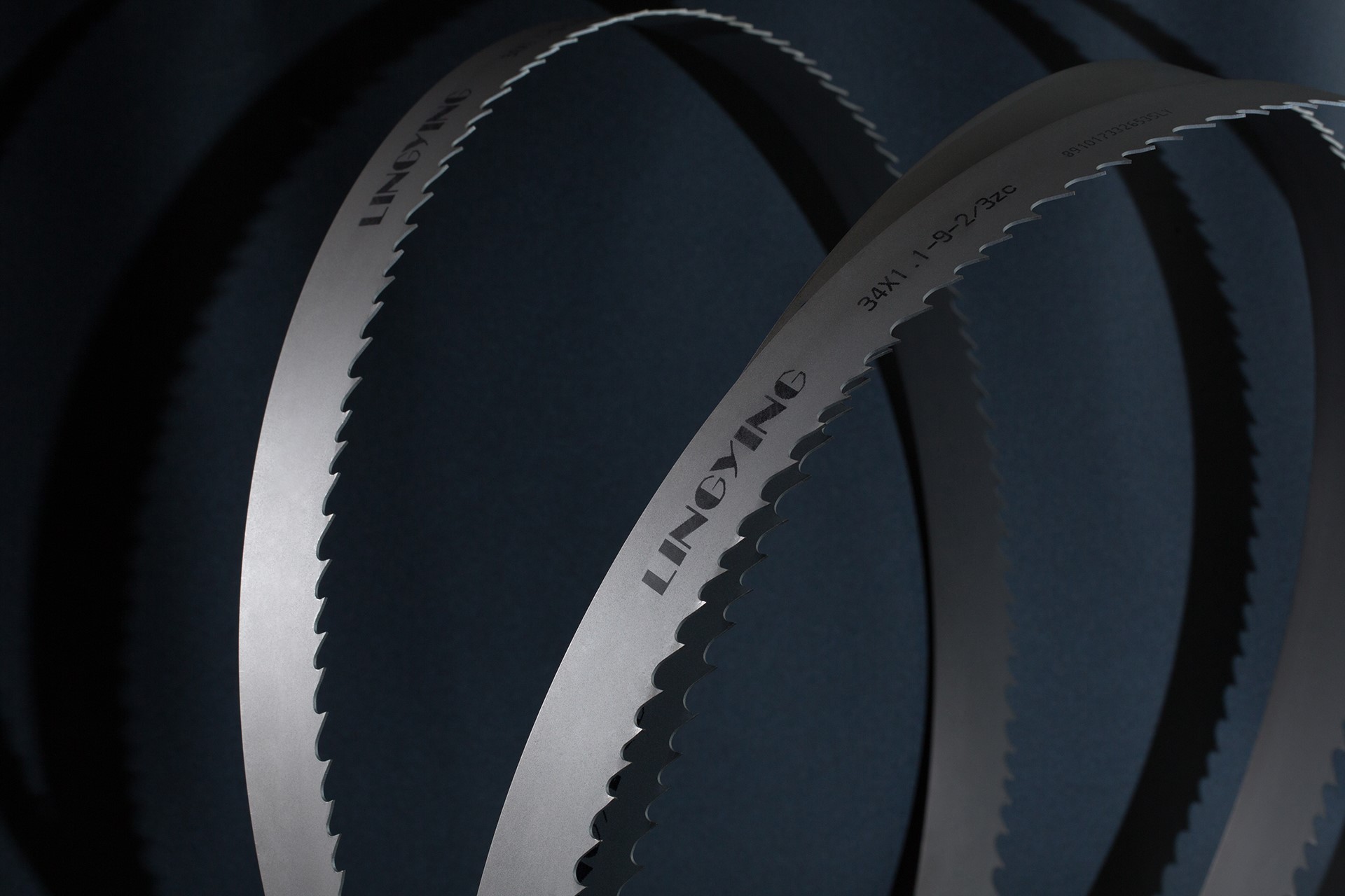 1646191375166746.jpg 002.jpg