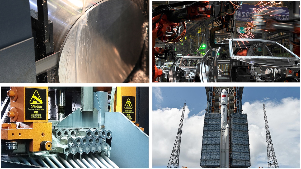 1647590943179954.jpg image009.jpg