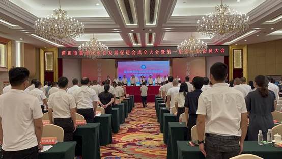 1661911343561969.jpg clip_image002.jpg