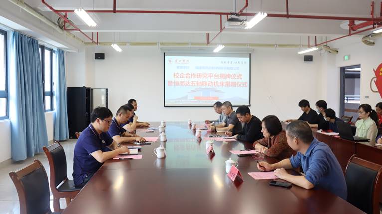 1669366324752297.jpg clip_image002.jpg