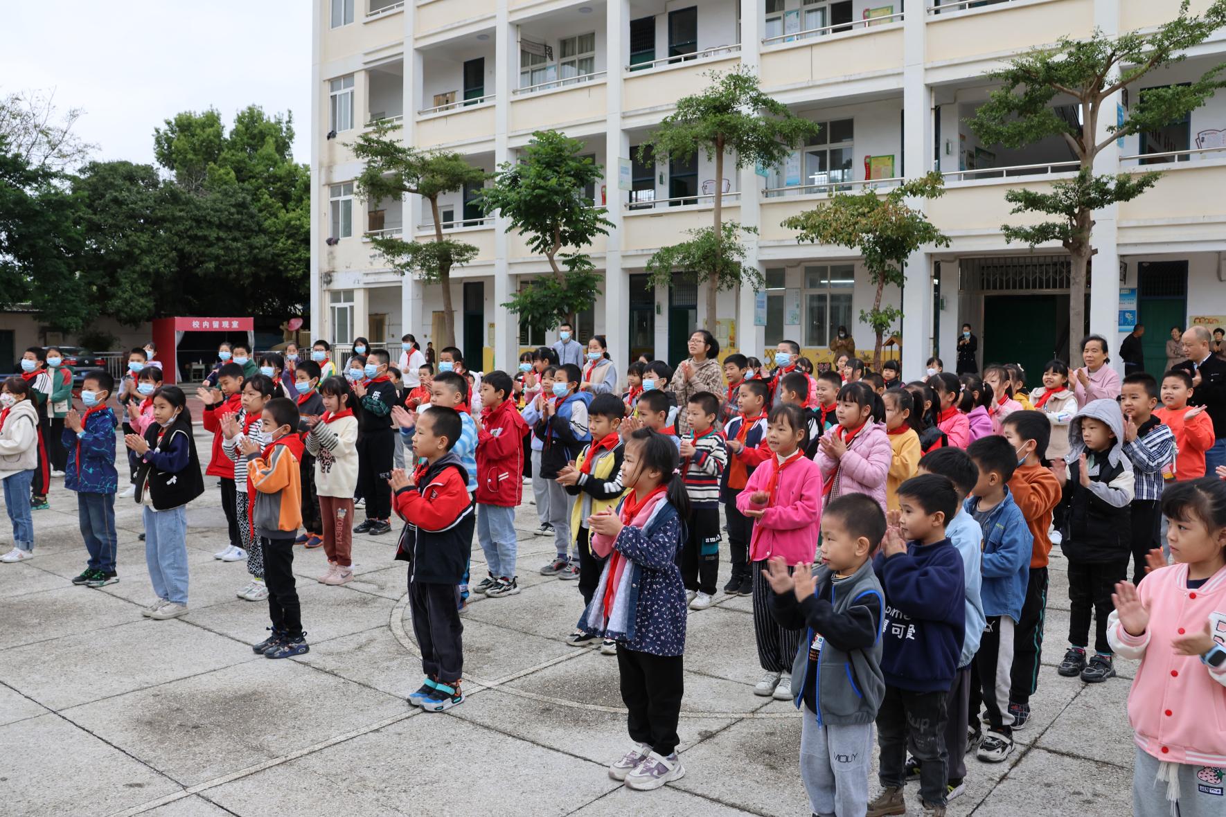 1669910894452863.jpg 2.jpg