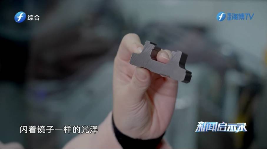 1674213401346494.jpg clip_image010.jpg