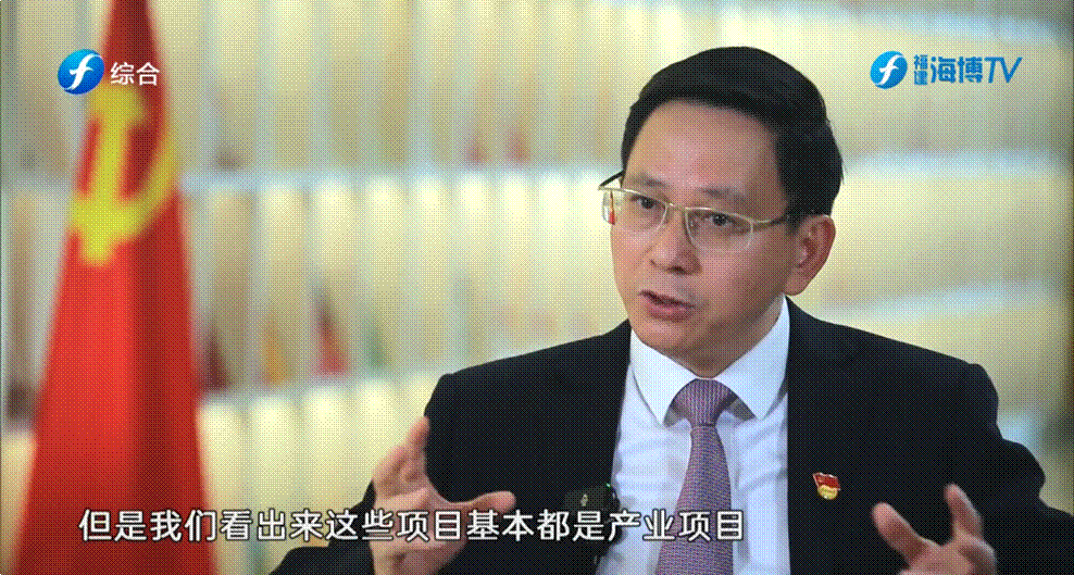 1674213423555679.gif clip_image012.gif