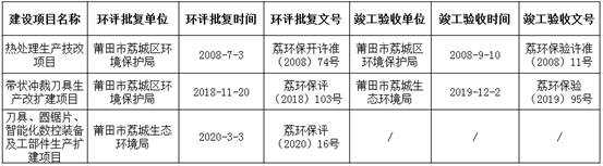 1678670821488458.jpg clip_image012.jpg