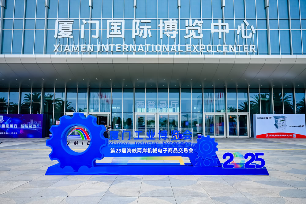 1747184691338186.jpg 01.jpg