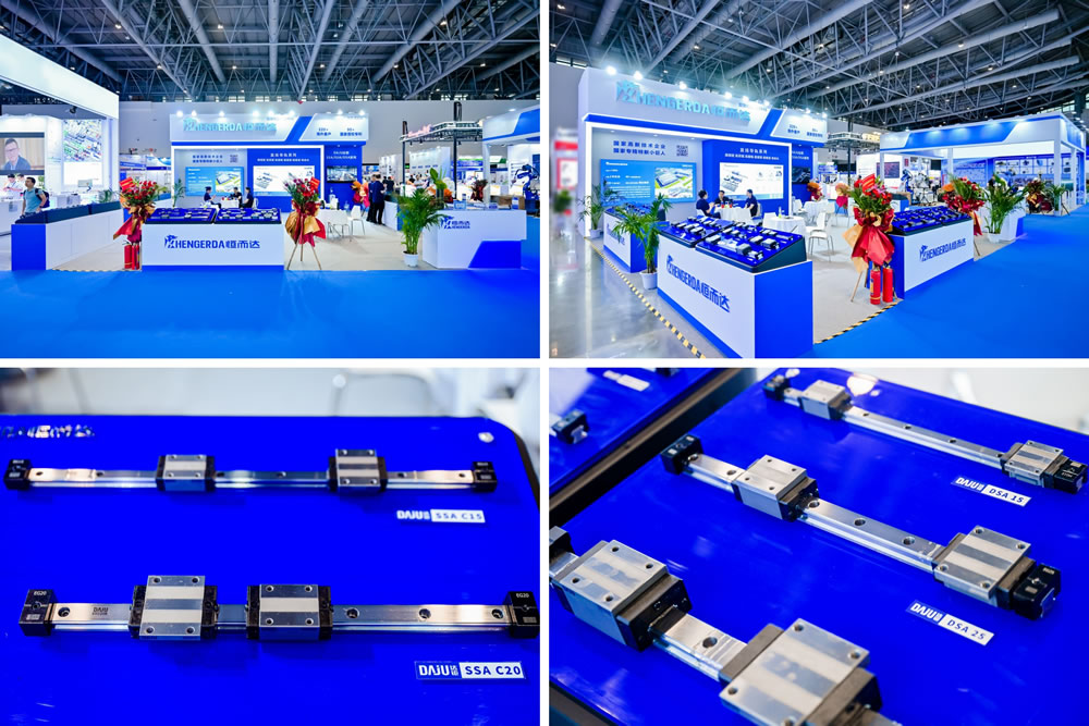 1747184720991347.jpg 03.jpg