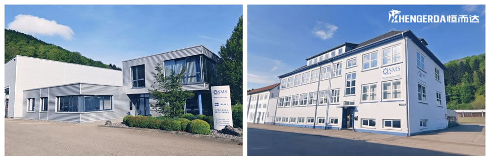 1747485294664244.jpg 01.jpg