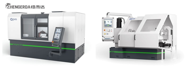 1747485346302249.jpg 04.jpg