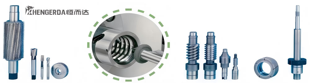 1747485352416518.jpg 06.jpg