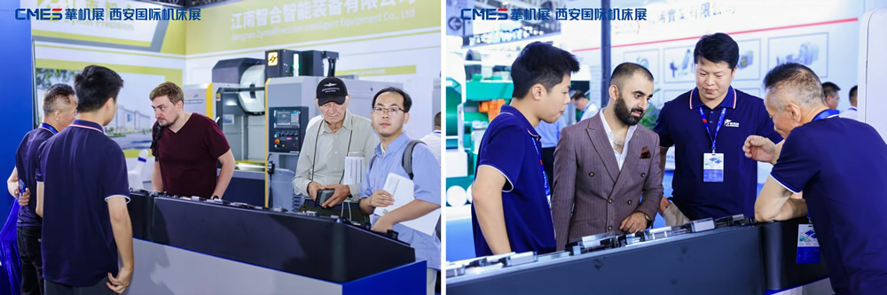 1749457939475439.jpg 103.jpg