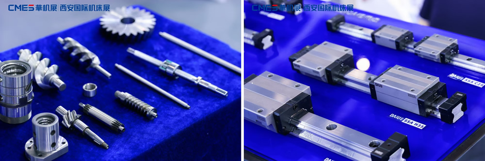 1749457965979124.jpg 105.jpg