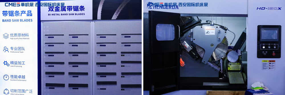 1749457970186339.jpg 106.jpg